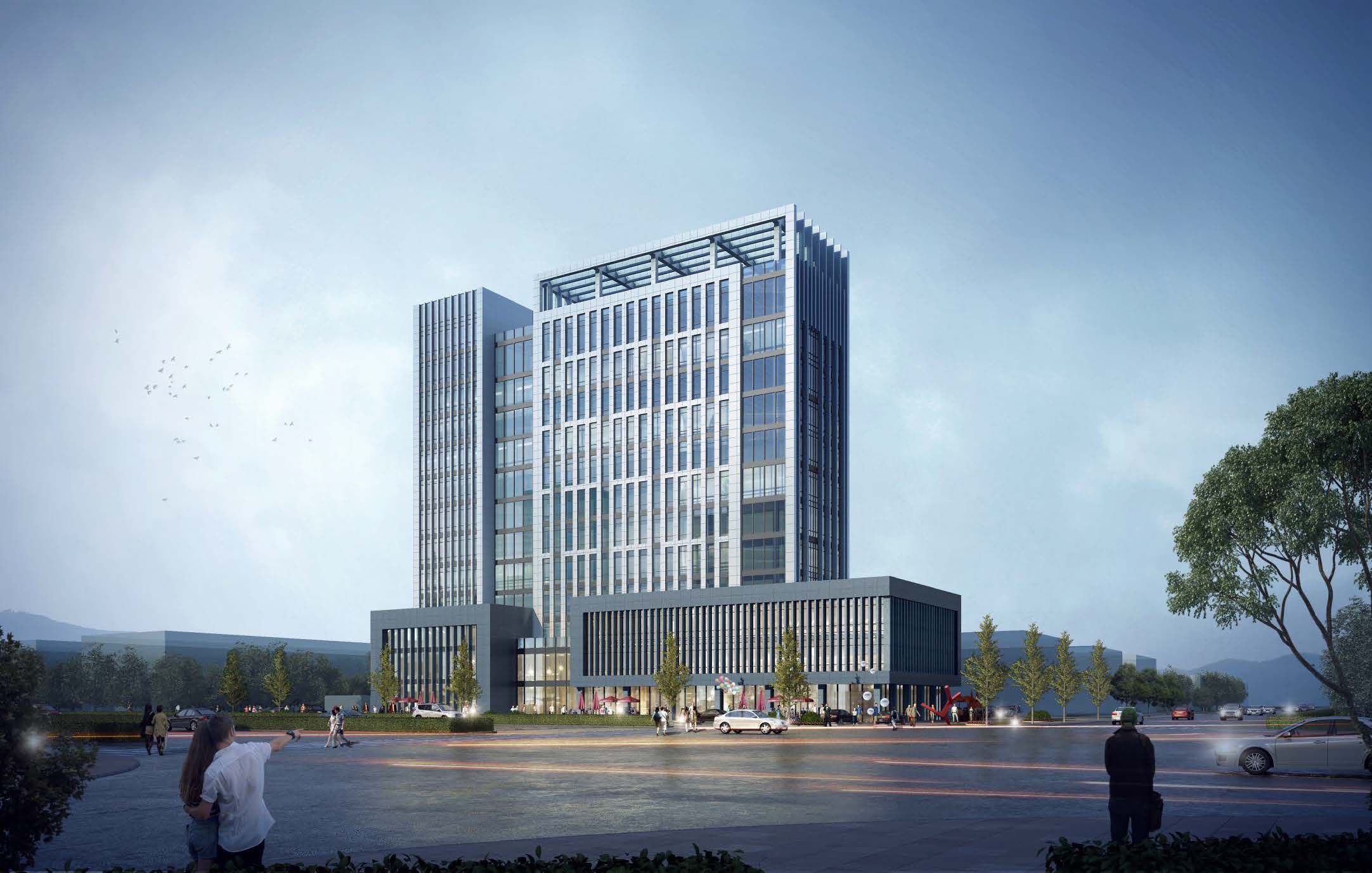 医药标准化厂房服务大楼建设项目项目方案文本20211220.jpg